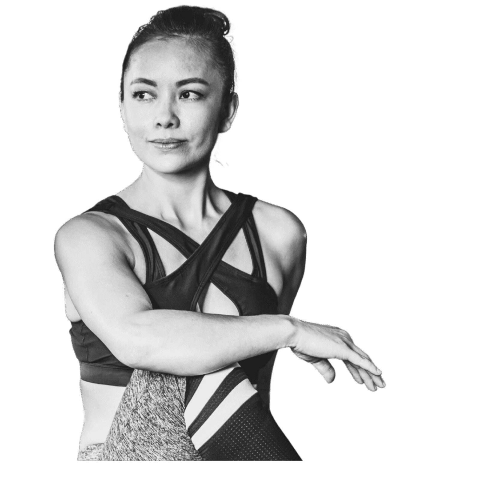 <span>Only The</span> Best Products