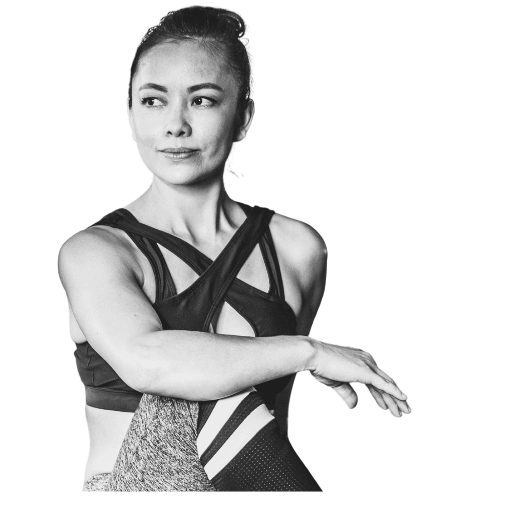 <span>Only The</span> Best Products