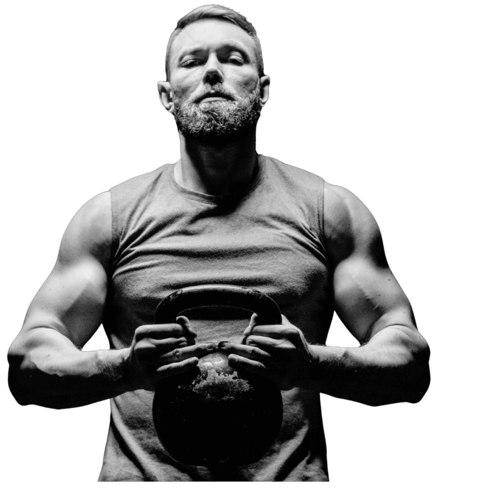 <span>Something</span> For Everyone