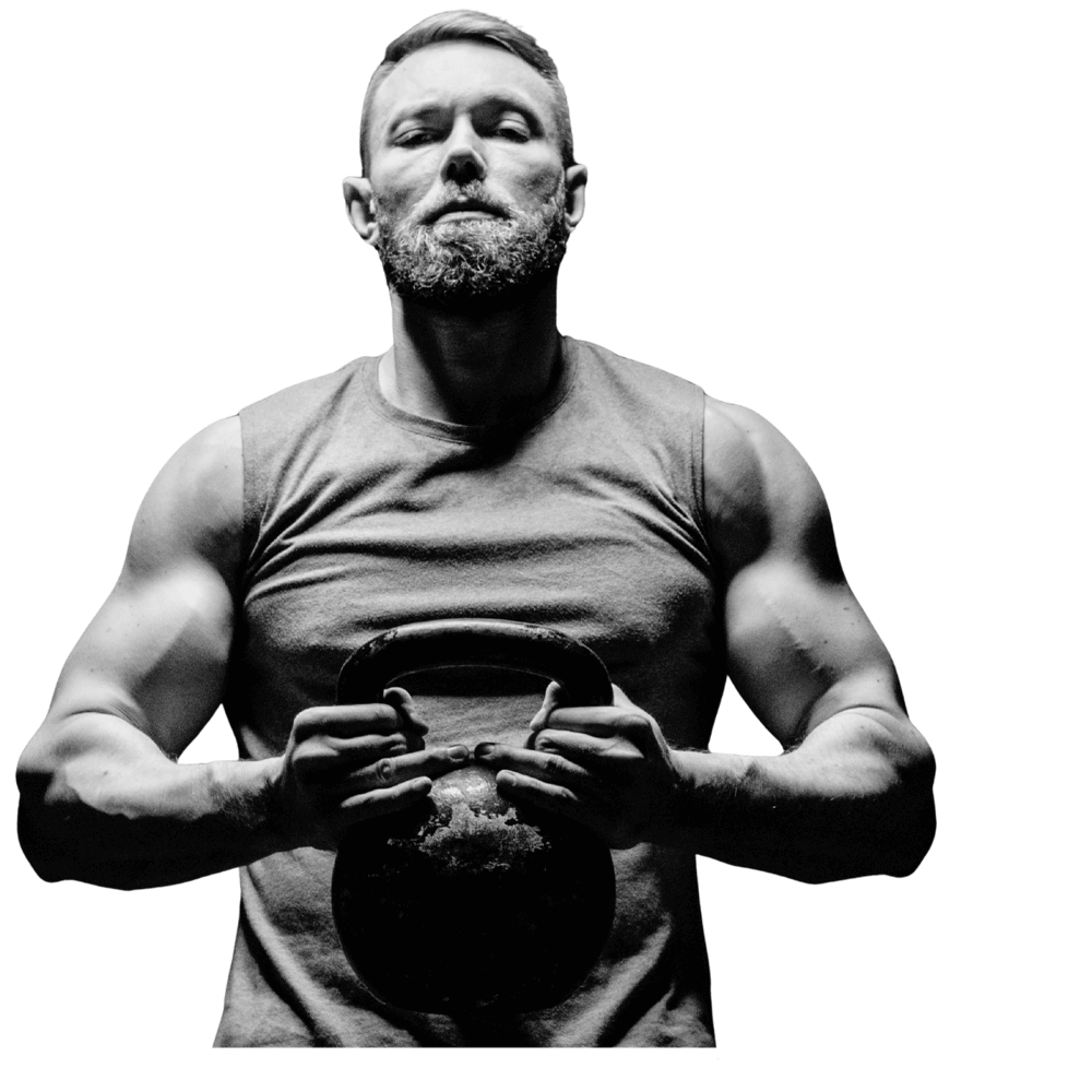 <span>Something</span> For Everyone